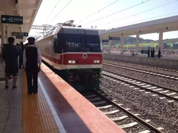 亚洲·bwin必赢国际-www.437ccm.com