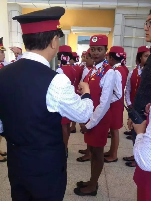 亚洲·bwin必赢国际-www.437ccm.com