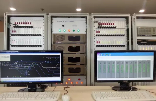 亚洲·bwin必赢国际-www.437ccm.com