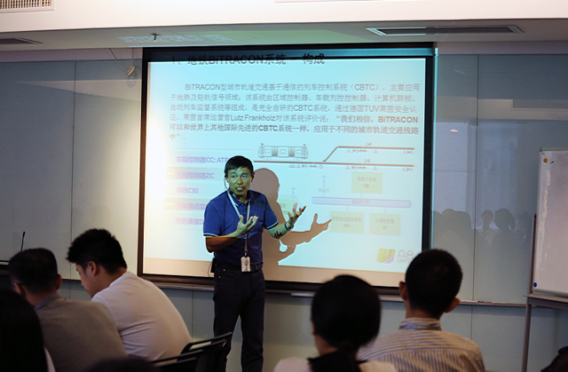 亚洲·bwin必赢国际-www.437ccm.com