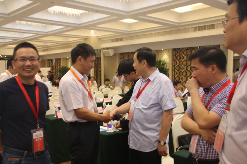 亚洲·bwin必赢国际-www.437ccm.com