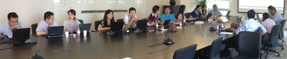 亚洲·bwin必赢国际-www.437ccm.com